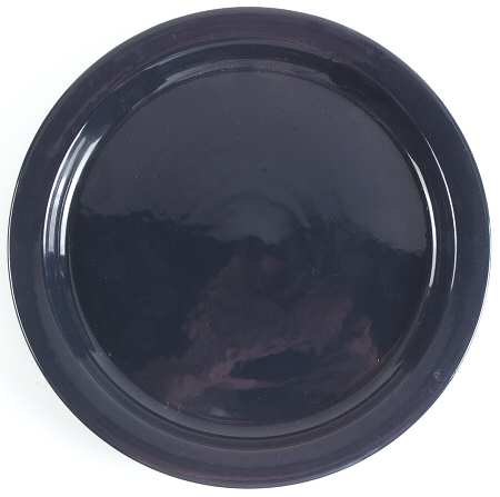 Bisserup Blue (Made in Thailand) Dinner Plate