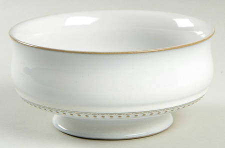 Alsace Coupe Cereal Bowl
