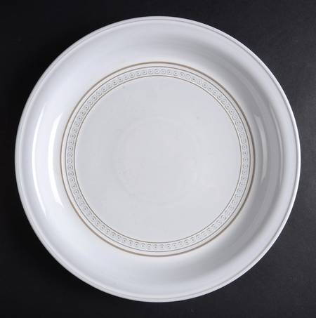 Alsace by Denby-Langley