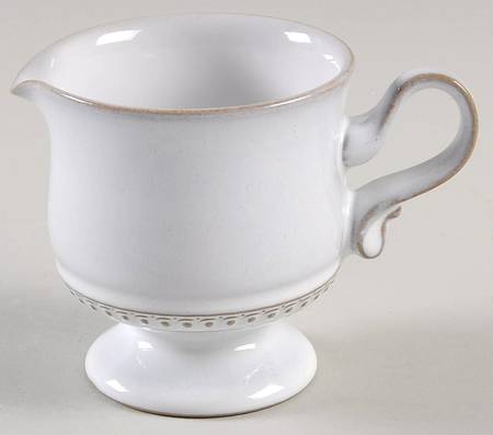 Alsace Creamer