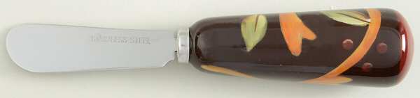 Chocolate Berries Spreader (For Dip & Spreader)