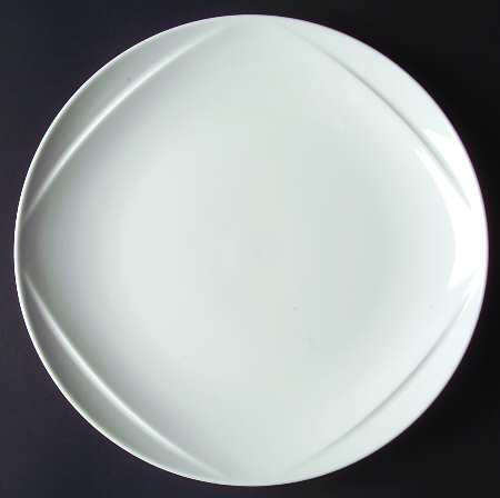 Arena (White)