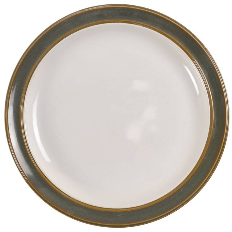 Sirocco Spruce Green by Dansk
