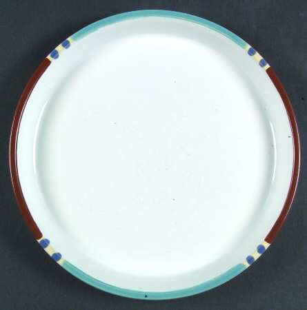 Mesa White Sand (Made in Japan) by Dansk