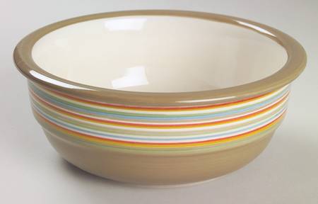 Pajaro Soup/Cereal Bowl