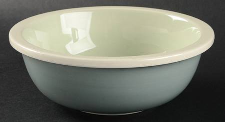 Seacrest Soup/Cereal Bowl