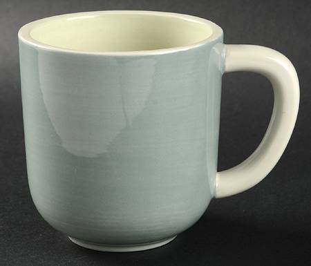 Seacrest Mug
