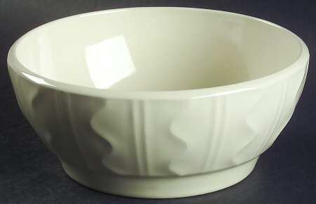 Cairo Cream Soup/Cereal Bowl