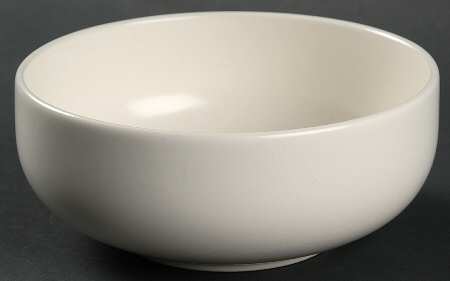 Studio LM Cream Soup/Cereal Bowl