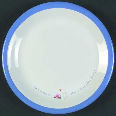 DIN14 by Disney