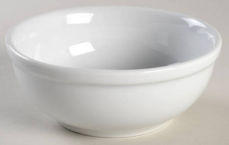 Bistro Coupe Cereal Bowl