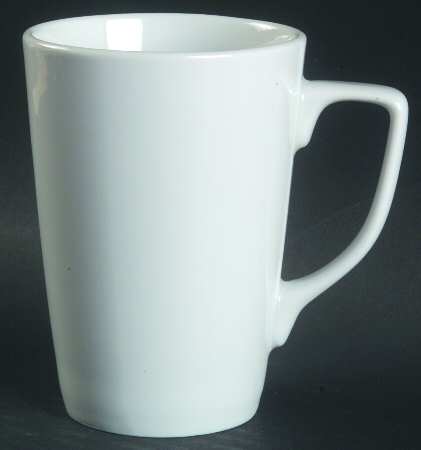 Bistro Mug