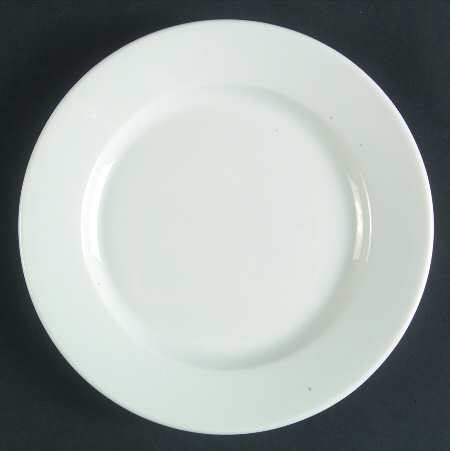 Bistro Salad Plate