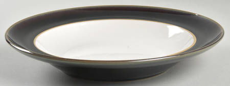 Merlot Gourmet Bowl