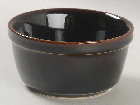 Merlot Ramekin