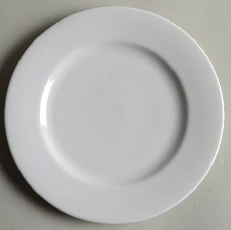 Trattoria Salad Plate