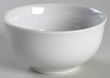 Trattoria 4" All Purpose Bowl