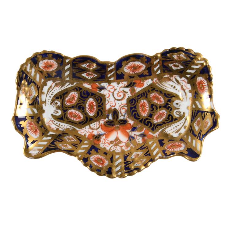 6060-1924 Pin Tray