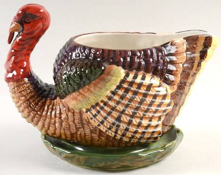Orchard Collection (Giftware) by Department 56