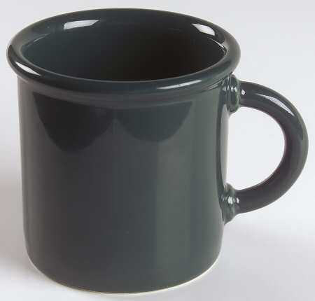 Dan39 (Dark Hunter Green) Mug