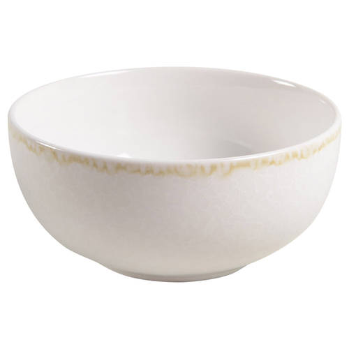 Bianco Soup/Cereal Bowl