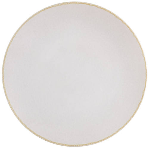 Bianco by Dansk