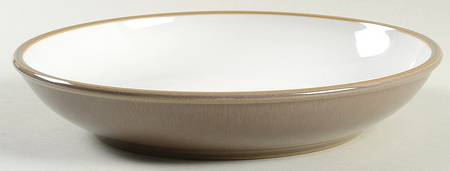 Truffle 9" Individual Pasta Bowl