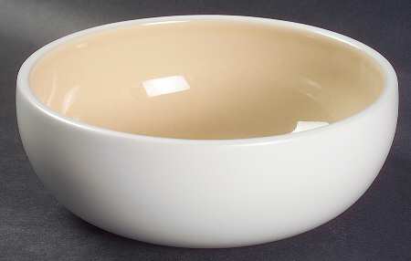 Arvada Sand Soup/Cereal Bowl