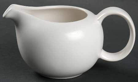 Arvada Sand Creamer