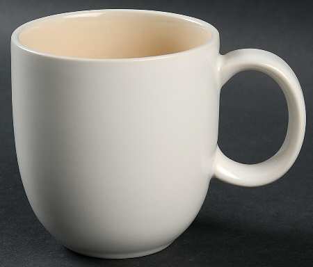 Arvada Sand Mug