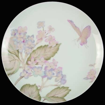 DOT15 by Dorothy Thorpe