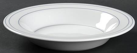 Altissimo Soup/Cereal Bowl
