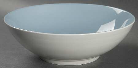 Kyra 8" Soup/Pasta Bowl by Dansk