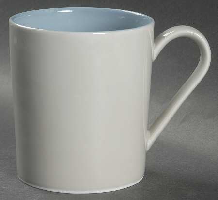 Kyra Mug