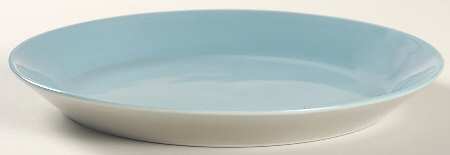 Kyra Dessert/Pie Plate