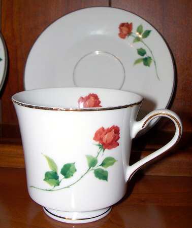 American Greeting by Designers Collection