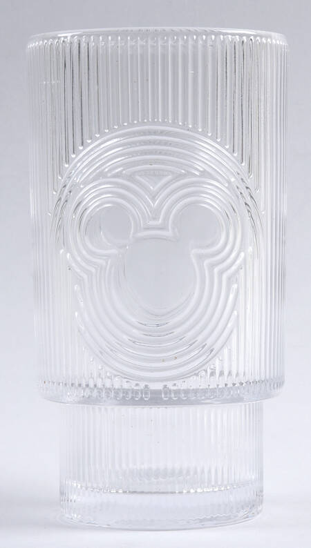 Mickey Home Collection 13 Oz Tumbler