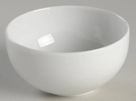 Galet Cup No Handle