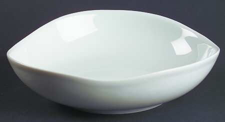 Galet Soup/Cereal Bowl