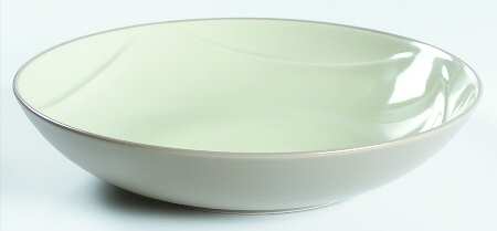 Align Celadon Soup/Cereal Bowl