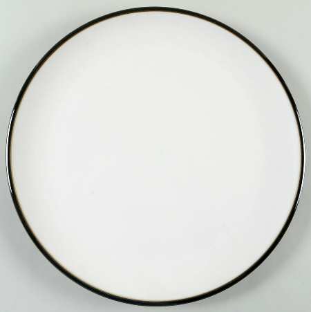 Oyster by Denby-Langley