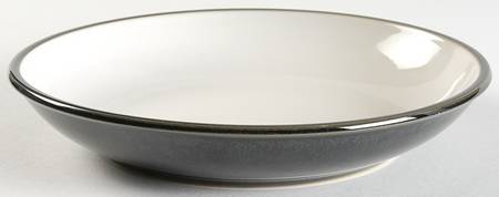 Oyster 9" Individual Pasta Bowl