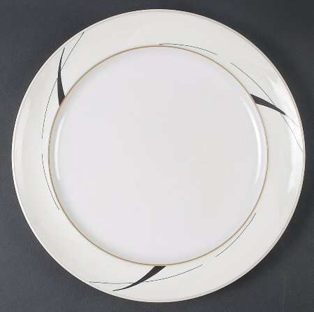 Oyster Strands by Denby-Langley