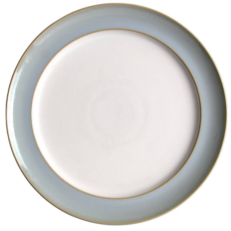 Mist Salad/Dessert Plate