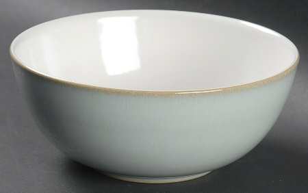 Mist Soup/Cereal Bowl