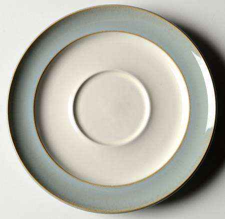 Mist Saucer
