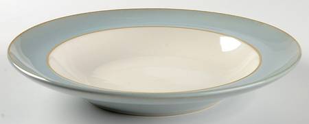 Mist Gourmet Bowl