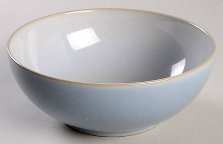 Mist Soup/Cereal Bowl