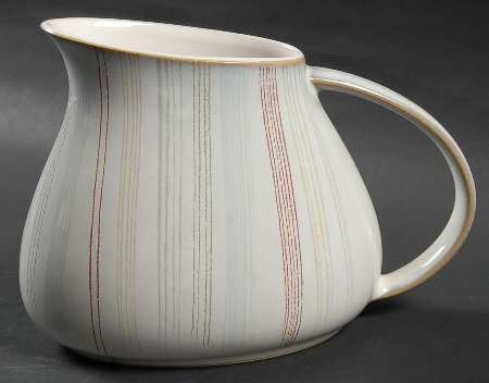 Mist Falls 24 Oz Jug
