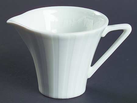 Galaxy Small Creamer